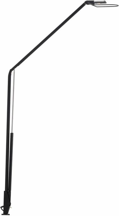Produktbild Belux Lifto Led Tischleuchte