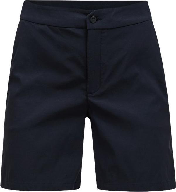 Produktbild Peak Performance Player Shorts (L)