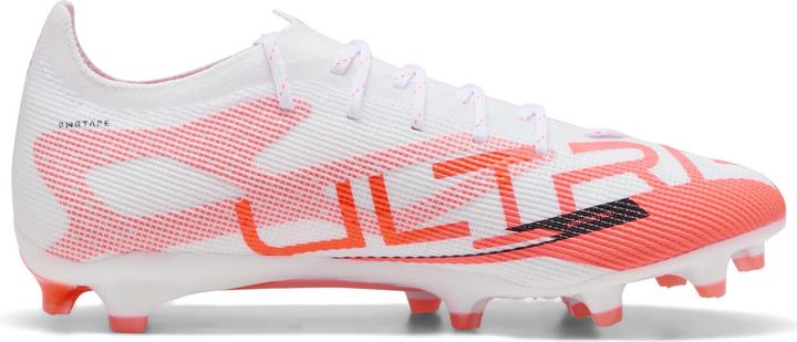 Actual product image Puma Ultra 5 Pro Fg/Ag (46)