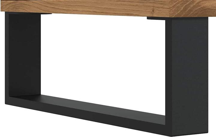 Actual product image VidaXL Raymond