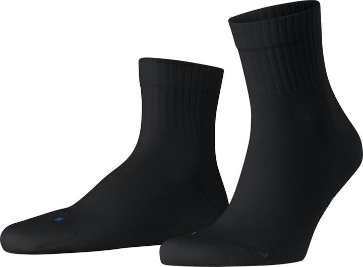 Falke Socken Sportlich (Einzelpack, 39 - 41)