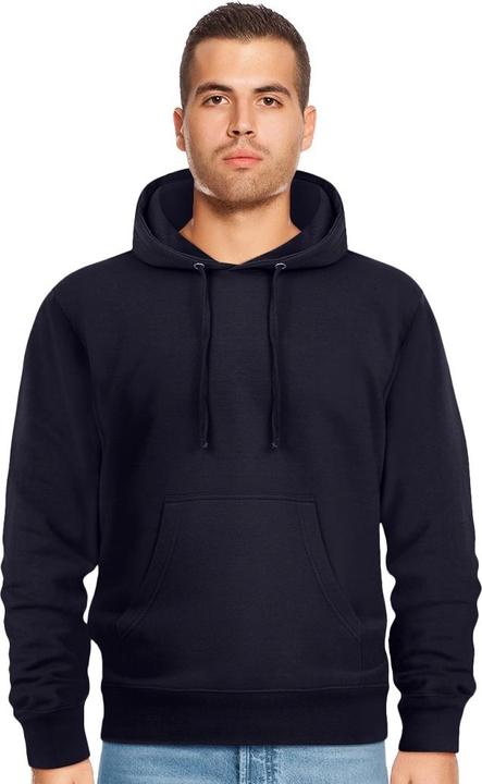 Image du produit Universal Textiles Sweat à capuche (4XL)