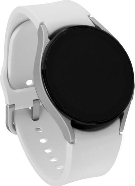 Produktbild Samsung Galaxy Watch5 LTE (44 mm, 4G)