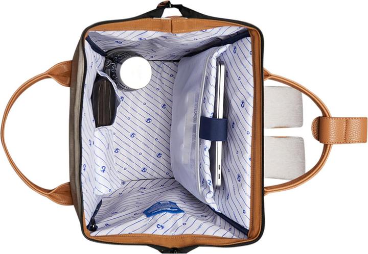 Actual product image Cabaia Adventurer L (26 l)