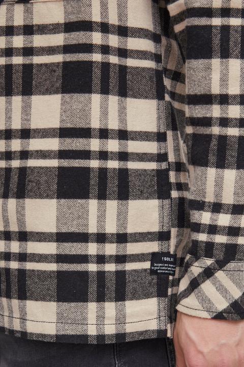 Immagine prodotto Solid SDZachary - 21301017-ME (S)