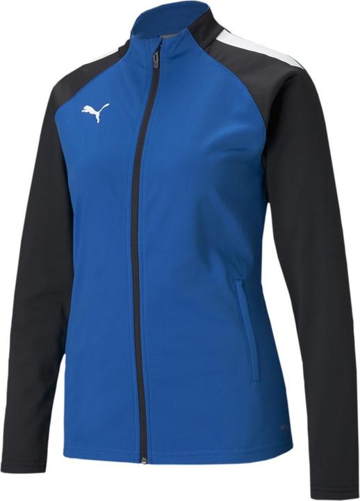 Produktbild Puma teamLIGA Training Jacket W-657252 (XS)