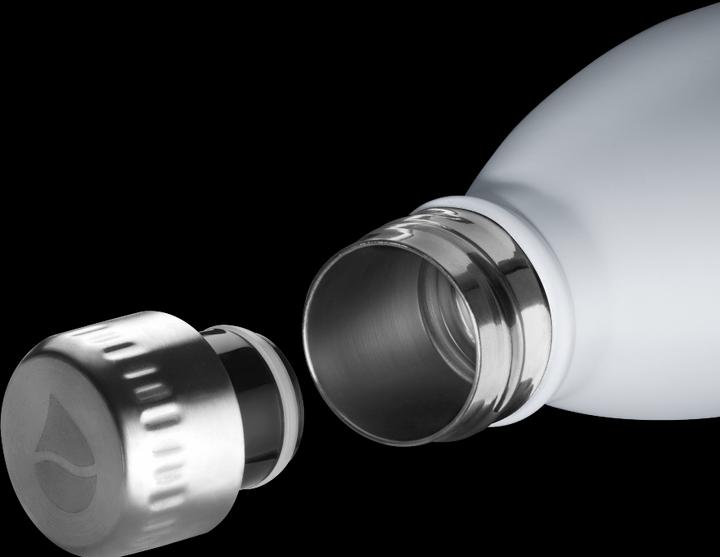 Immagine prodotto FLSK Bottiglia per bere (0.50 l)