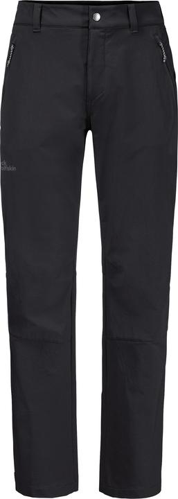 Immagine prodotto Jack Wolfskin Activate Xt Pants M (52, L)