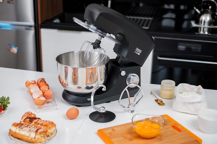 Image du produit Teesa Easy Cook Single (1400 W)