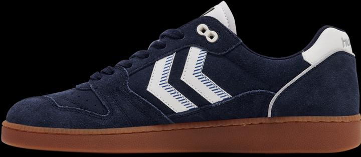 Actual product image hummel Hb Team (50)
