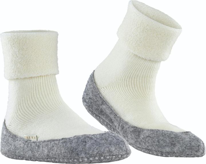 Produktbild Falke Cosyshoe SO CP (Einzelpack, 41 - 42)