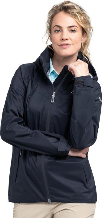 Actual product image Schöffel Aiplspitz 2.5l (42, XL)