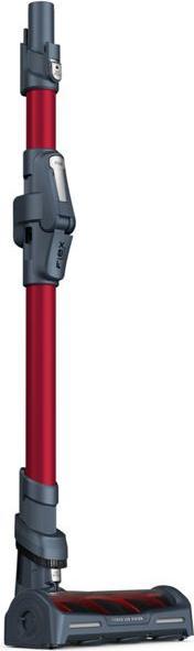 Immagine prodotto Rowenta RH9889 X-Force Flex rosso/nero 11,60 Animale