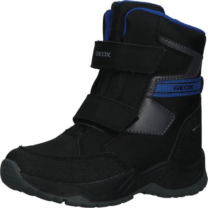 Actual product image Geox Stiefelette (24)