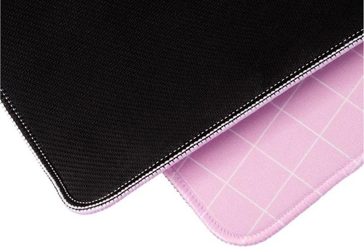 Actual product image Grupo Erik PUSHEEN - Gamer - Tapis de Bureau XL (XL)
