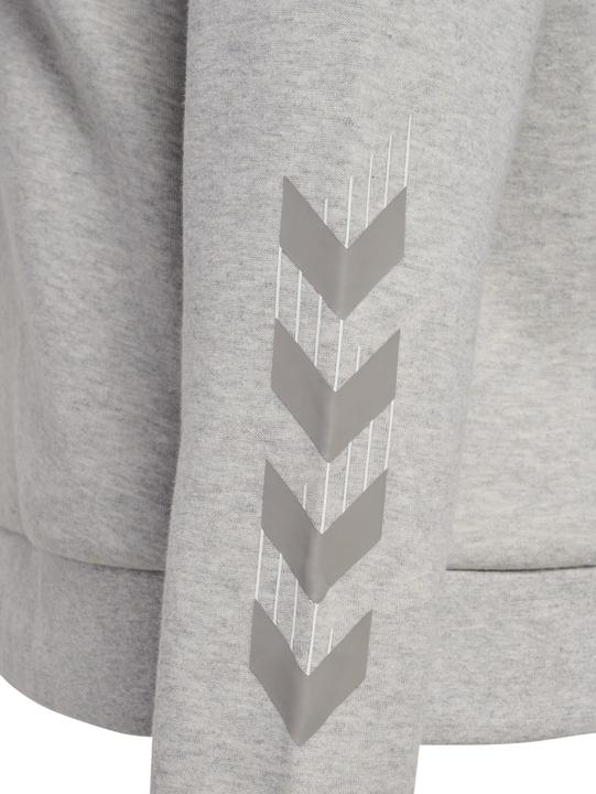 Immagine prodotto hummel Hmltravel Felpa Con Cappuccio Donna (M)