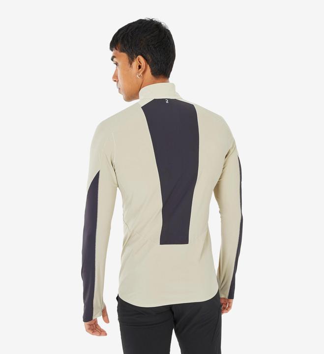 Actual product image Quechua MH500 (XXL)