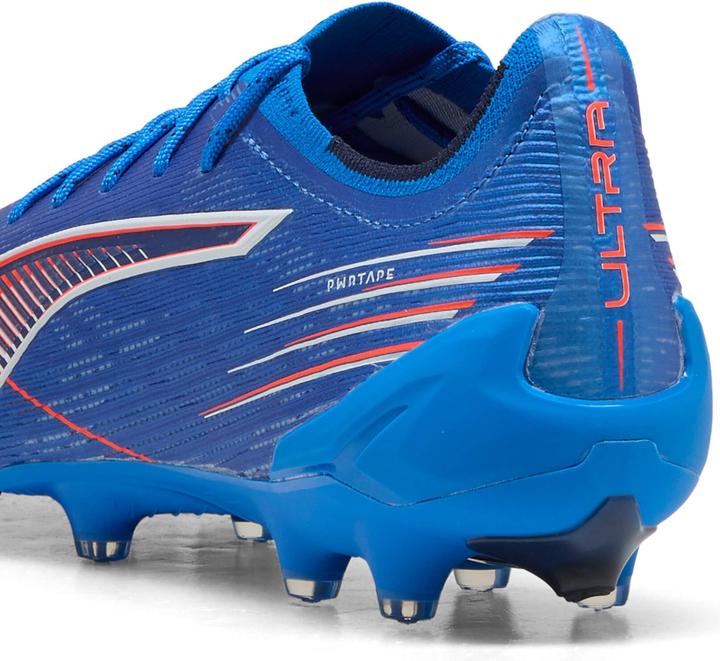 Immagine prodotto Puma Ultra 6 Ultimate Ag (44.5)