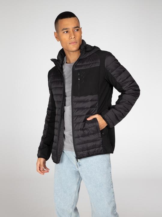 Produktbild Protest LETTON outerwear jacket (XS)