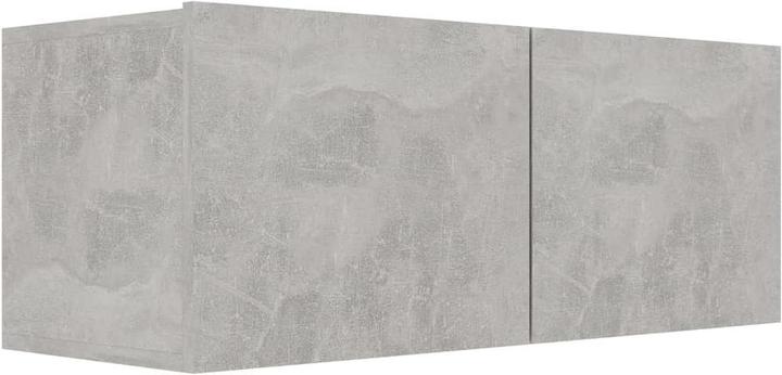 Image du produit VidaXL Wyatt (80 x 30 x 30 cm)