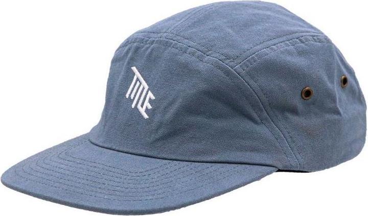 Actual product image Title Five Panel (One size)