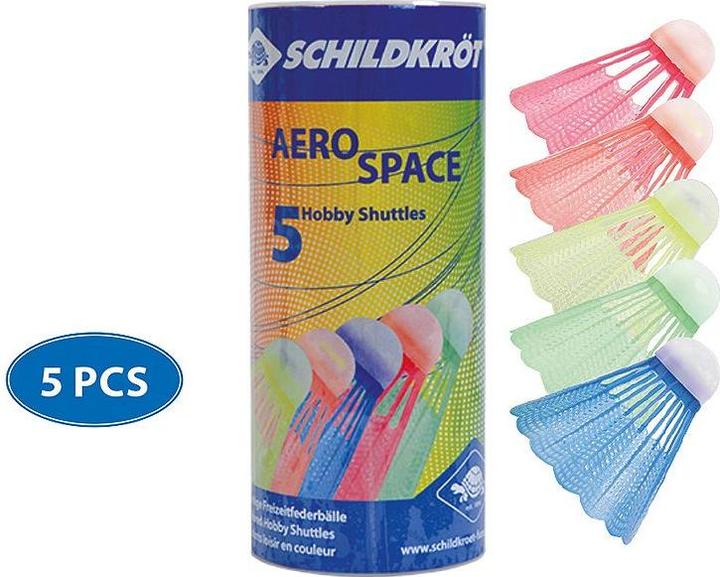 Image du produit Schildkröt Aero Space