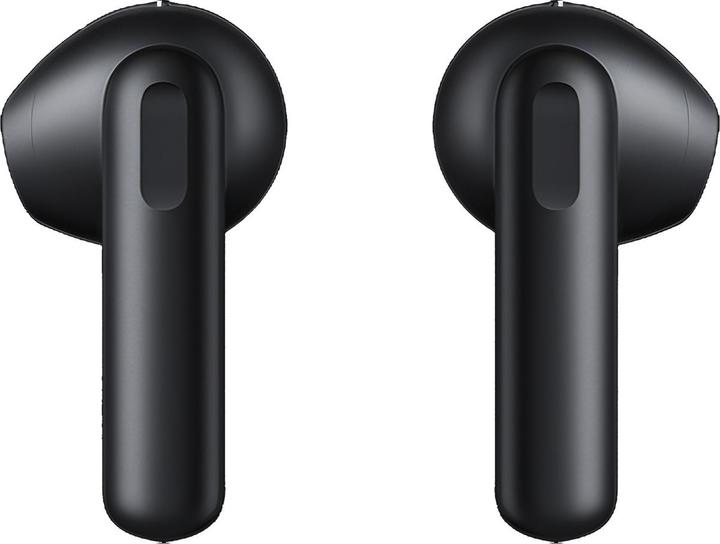 Immagine prodotto Huawei Freebuds SE 2 (ANC, 9 h, Senza fili)