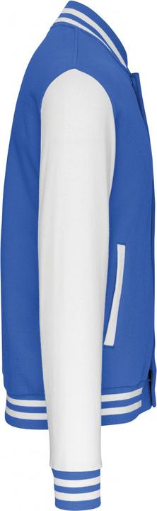 Actual product image Kariban Fleece jacket (3XL)