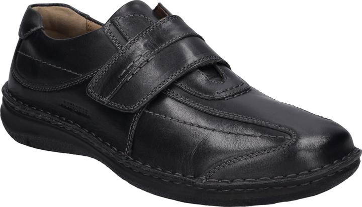Produktbild Josef Seibel Halbschuhe (39)