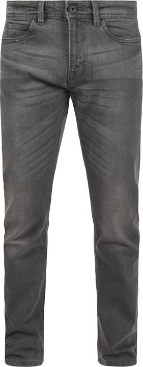 Produktbild Indicode IDQuebec 65071MM (W33/L34)