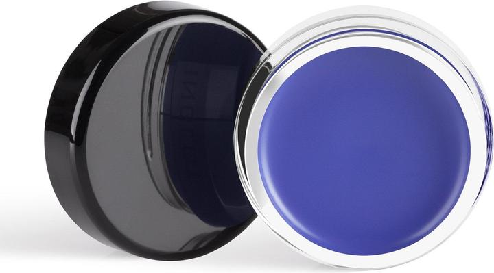 Produktbild Nouba Write and Blend Cremiger Shadow Liner Nr.47 (Nr. 47)
