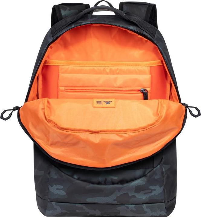 Actual product image Rivacase Sherwood (28 l)