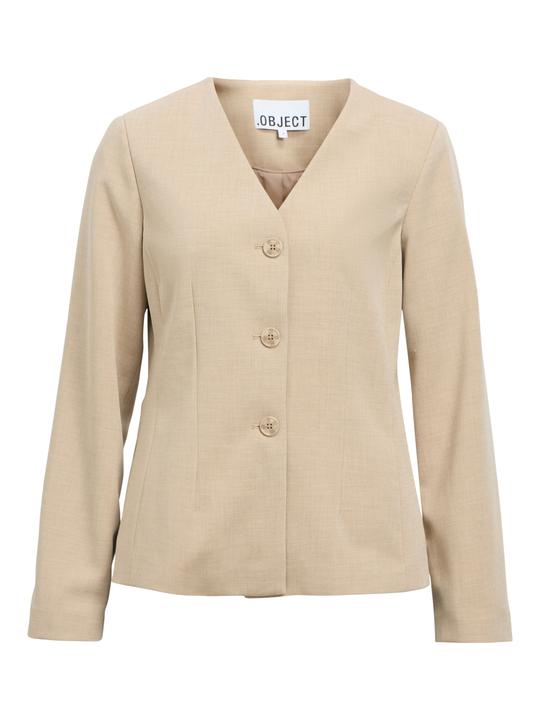 Immagine prodotto Object Fitted Blazer (38)