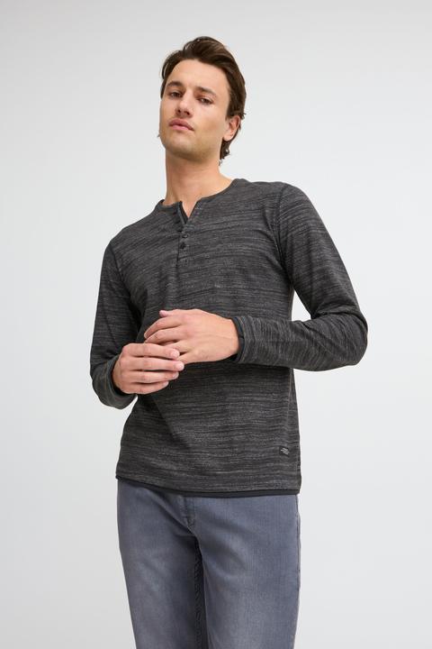 Image du produit Blend BHTee 20717182 (M)