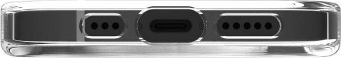 Image du produit Zagg Luxe (Apple iPhone 16e)