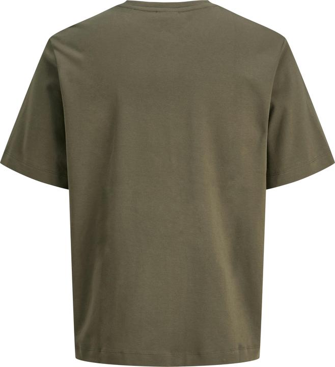 Actual product image Jack & Jones T-shirt T-shirt (M)