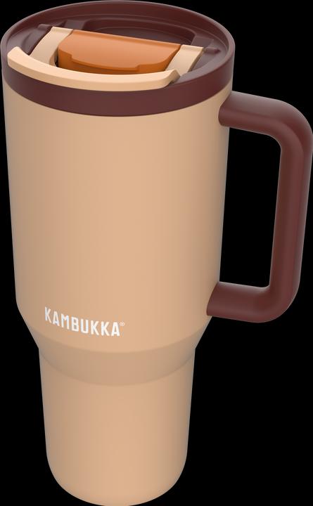 Productafbeelding Kambukka Rio (0.95 l)