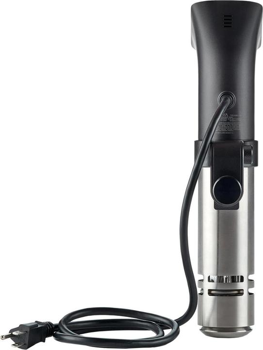 Produktbild Anova Precision Pro (CH-Stecker)