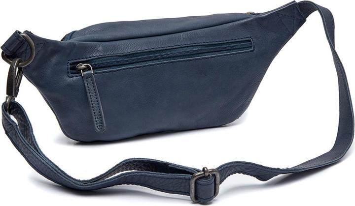 Produktbild The Chesterfield Brand Severo Gürteltasche Leder 33 cm