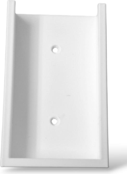 Actual product image Light Solutions Minimalist bracket