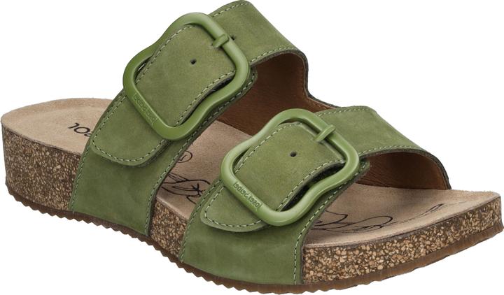 Image du produit Josef Seibel 78564-380 (41)