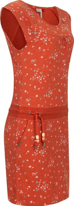 Produktbild Ragwear Penelope (XL)