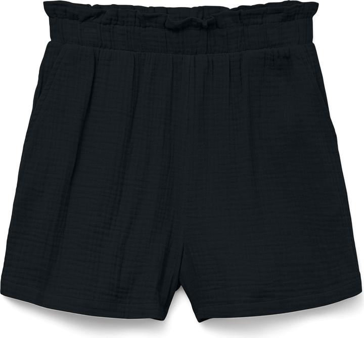 Actual product image Vero Moda Shorts (S)