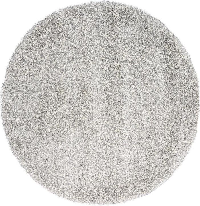 Produktbild Domoletti CARPET TWILIGHT 39001 6699 (200 x 180 cm)