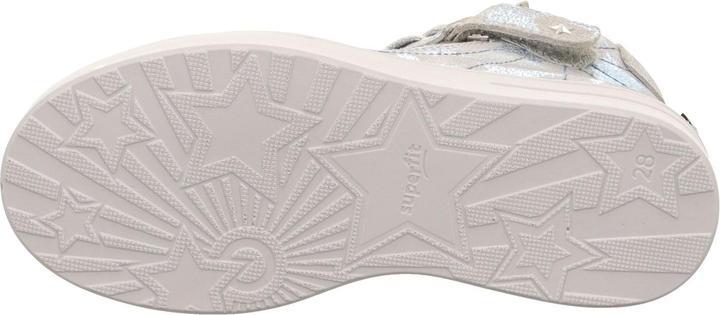 Immagine prodotto Superfit Sneaker (29)