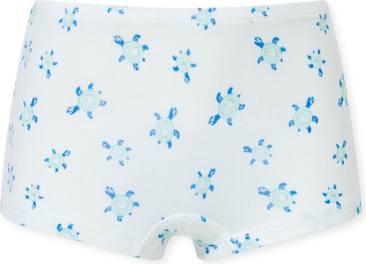 Image du produit Schiesser Panty 95/5 (98, Lot de 3)