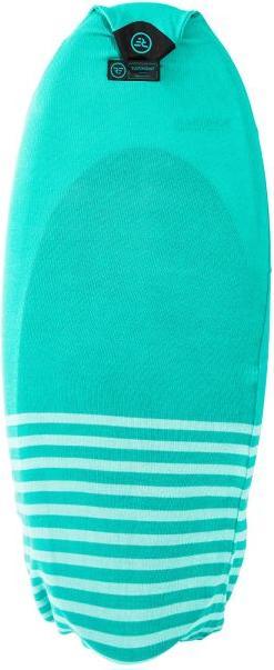 Produktbild Ride Engine Adapt Wing Board Sock V1