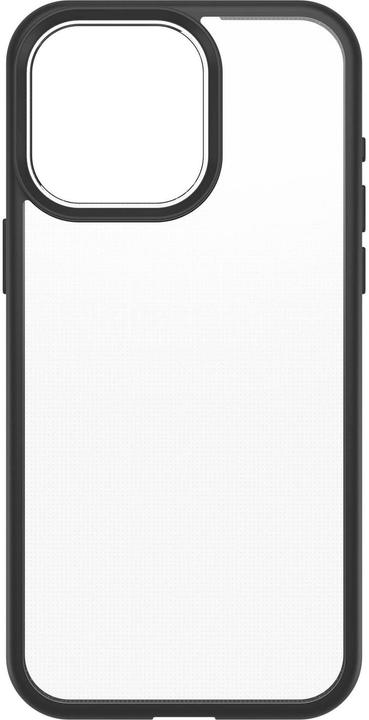 Immagine prodotto OtterBox React (Apple iPhone 15 Pro Max)