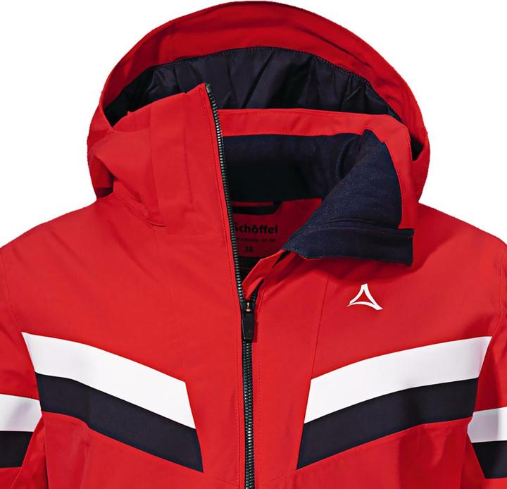 Immagine prodotto Schöffel Brunnenkopf2 Sci (XL)