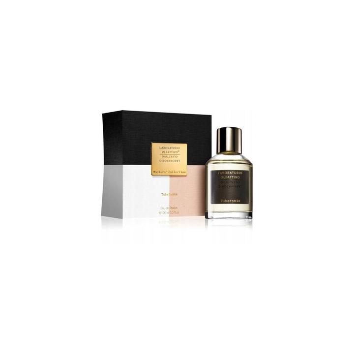 Produktbild Laboratorio Olfattivo Tuberosis (Eau de Parfum, 100 ml)